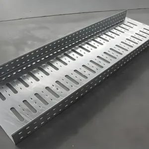 Hardware products