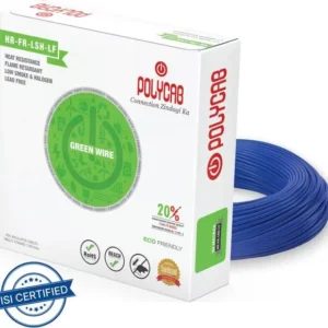 AC Cables supplied by Ujala Traders