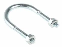 J Bolts supplied by Ujala Traders