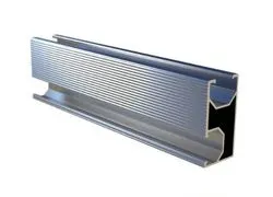 Mono Rails - Image 4