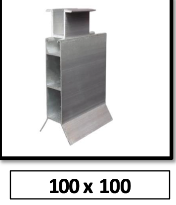 Mono Rails - Image 3