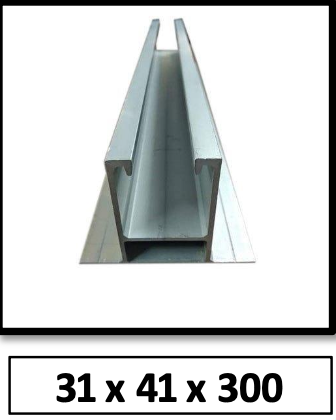 Mono Rails - Image 2