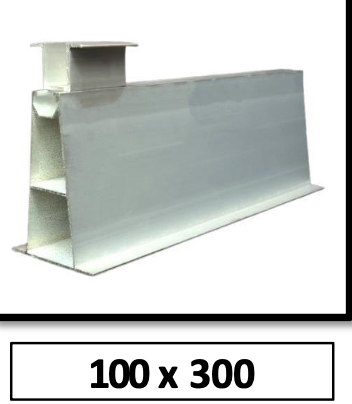 Mono Rails - Image 5