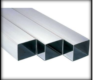 Hot Dip GI PIPE - Image 3