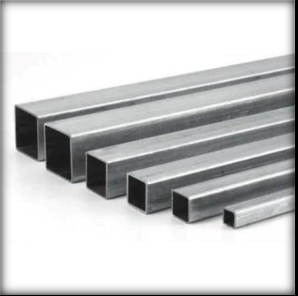 Hot Dip GI PIPE - Image 5