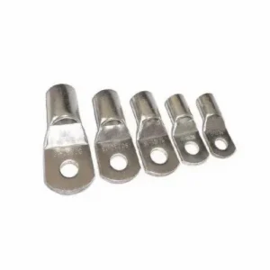 Ring Type Lugs